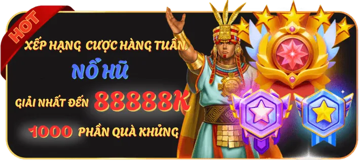 Ví điện tử Tai Ku Bet