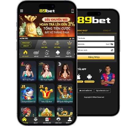 Mã QR tải ứng dụng tai ku bet Android