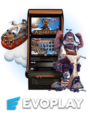 Tỷ lệ cược cạnh tranh tai ku bet