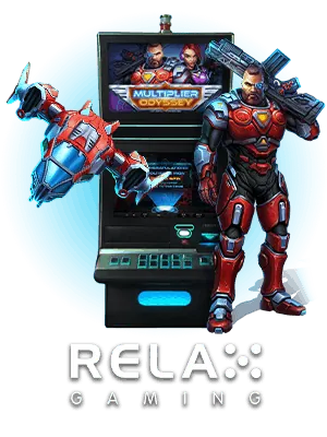 Hỗ trợ khách hàng Tai Ku Bet