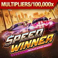 Chính sách bảo mật thông tin Tai Ku Bet