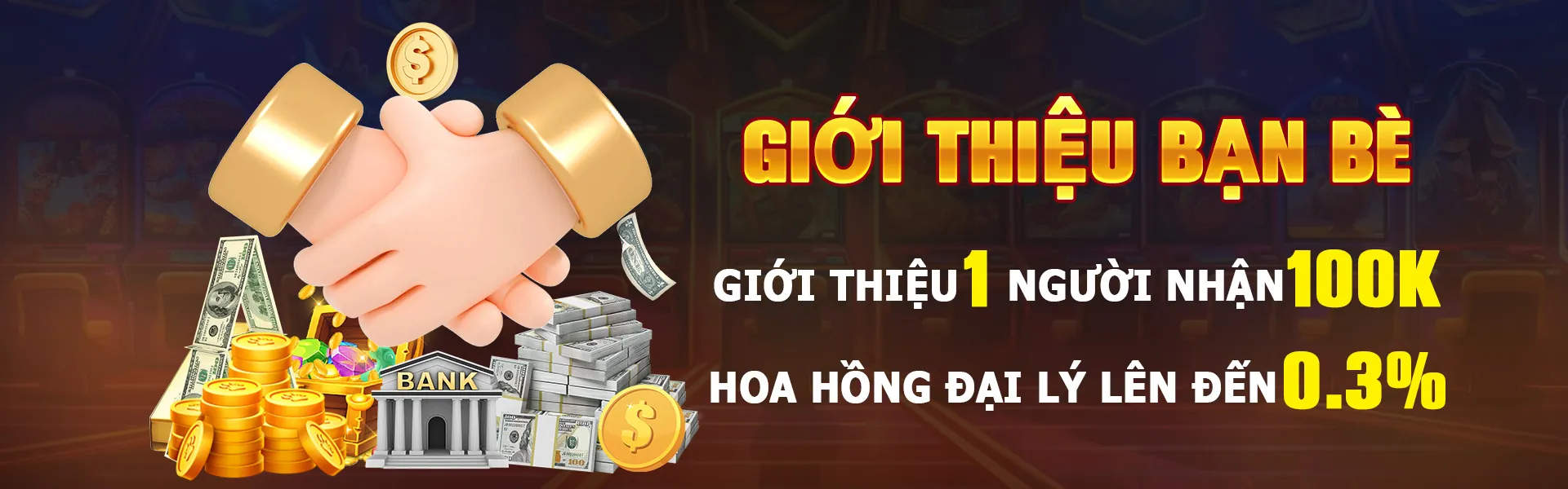 Hình ảnh chính trò chơi Bắn Cá tại Tai Ku Bet