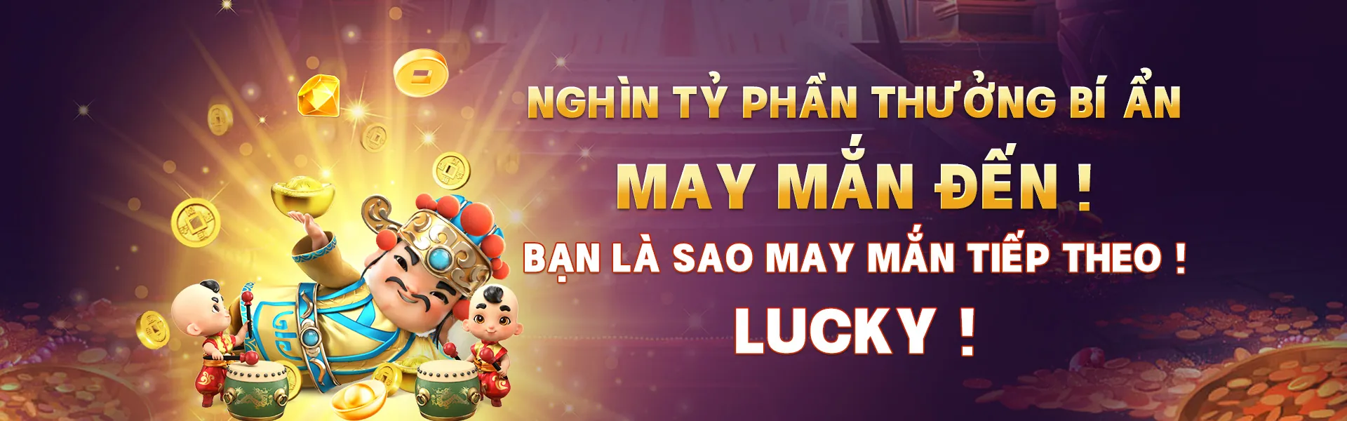 Giao diện casino trực tuyến Tai Ku Bet