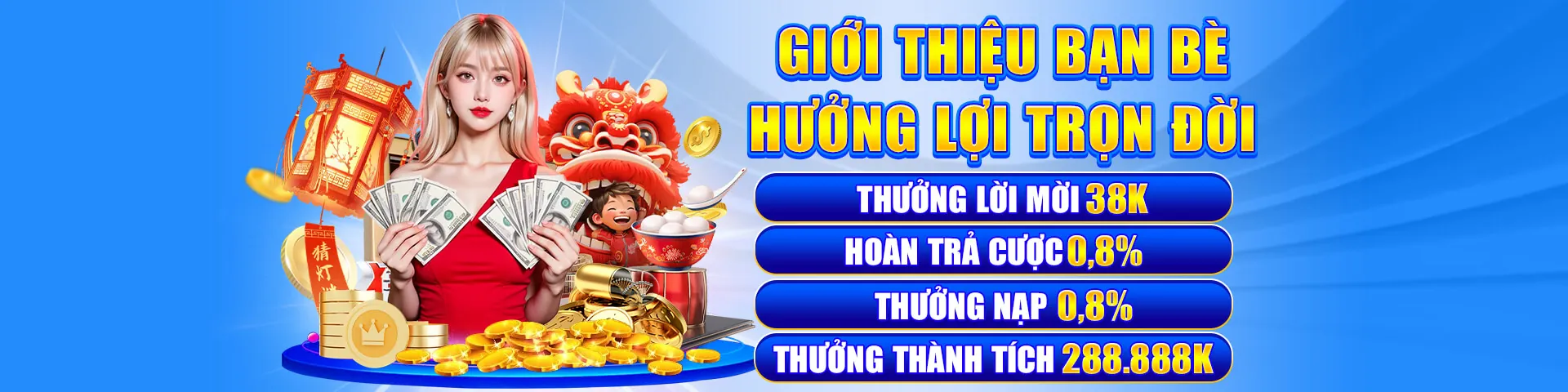 Tài Nguyên Chính Thức Tai Ku Bet