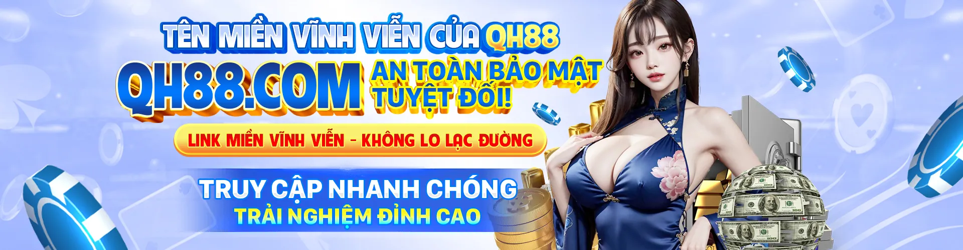 Hình ảnh nền tảng Tai Ku Bet với các tính năng bảo mật tiên tiến