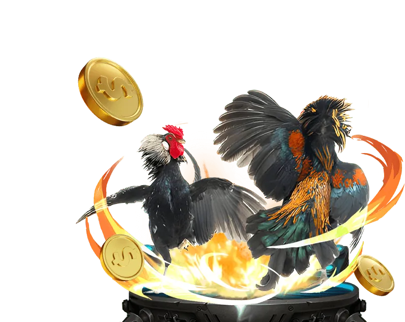 Chơi có trách nhiệm