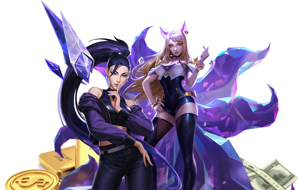 Hoa hồng cạnh tranh