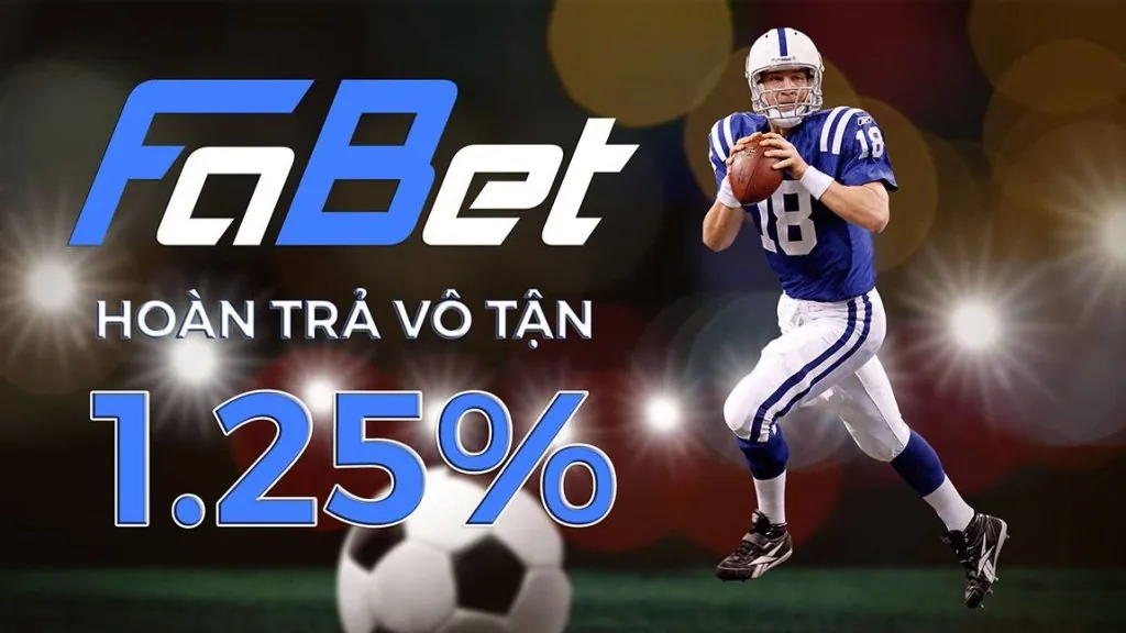 Hướng dẫn đặt cược và chơi game Tai Ku Bet