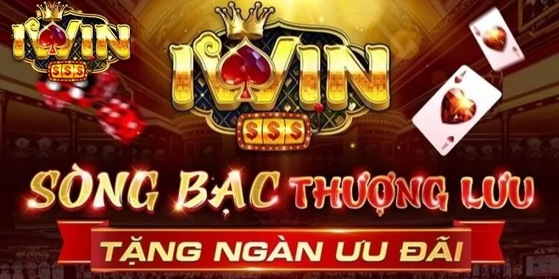 Biểu tượng trải nghiệm khách hàng xuất sắc tại Tai Ku Bet