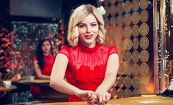 Biểu tượng Cookie phân tích